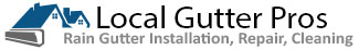 Andale Gutter Contractors